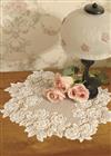 lace-doily-set-traditional-table-linens-ecru-white-tea-rose