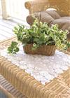 lace-placemat-doily-set-traditional-table-linens-ecru-white-tea-rose