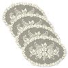 lace-placemat-doily-set-traditional-table-linens-ecru-white-victorian-rose
