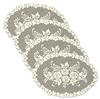 lace-placemat-doily-set-traditional-table-linens-ecru-white-victorian-rose