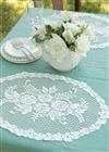 lace-placemat-doily-set-traditional-table-linens-ecru-white-victorian-rose