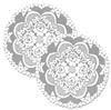 lace-doily-set-traditional-table-linens-ecru-white-victorian-rose