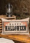 VintageHalloween_12X20PillowNaturalWovenHappy1.jpg