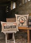  VintageHalloween_18X18PillowNaturalWovenRavenPumpkin3.jpg