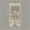 lace-christmas-wall-hanging-ecru-angel