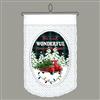 lace-wall-hanging-white-most-wonderful