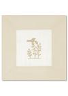 RabbitHollow_Doily12InchFolkArtOffwhiteSandPolyCotton2.jpg