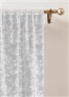 Riviera_Panel_Detail_-_White.jpg