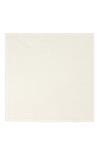 Shell_Linen_Napkin_Flat