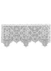 Snowflake_ValancePolyesterLaceSnowCrystalsWhite_2.jpg