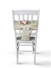 Soiree_Chair_Scarf_Ecru.jpg