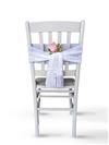 Soiree_Chair_Scarf_White.jpg