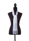 Soiree_Scarf_White.jpg