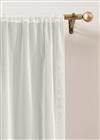 Stellara_Panel_Detail_-_Ivory.jpg