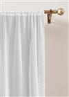 Stellara_Panel_Detail_-_White.jpg