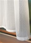 Stellara_White_Detail.jpg