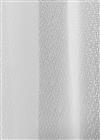Stellara_White_Detail_-_1.jpg