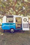 Victorian_Rose_Camper_Curtain_2.jpg