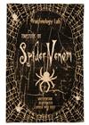 VintageHalloween_TeaTowelSpiderVenomCotton_2