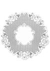 VintageRose_Doily20InchRoundLaceRoses2.jpg	