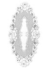 VintageRose_DoilySet12x24InchesLaceRoses2.jpg