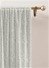 Willow_Panel_Detail_-_Ivory.jpg