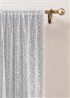 Willow_Panel_Detail_-_White.jpg