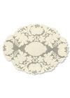 Windsor_Doily12x16InchLaceFloral2E.jpg