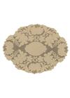 Windsor_Doily12x16InchLaceFloralA.jpg