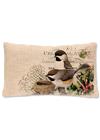 WinterGarden_12X20PillowChickadeesWoven2NA.jpg