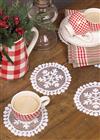 Yuletide_Doily7InchRoundLaceSnowflakes1.jpg