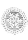  Yuletide_Doily7InchRoundLaceSnowflakes2.jpg