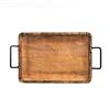 artisan-wood-bark-rectangle-handled-tray 