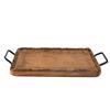 artisan-wood-bark-rectangle-handled-tray