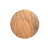 artisan-wood-round-footed-serving-board