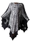 halloween-lace-poncho-spider-webs-black-washable_bats