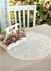 lace-floral-doily-set-ecru-white-blossom