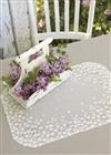 lace-floral-placemat-doily-set-ecru-white-blossom