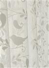 lace-curtain-panel-bird-song-tan-white-washable_bristol-garden