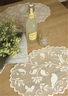 lace-placemat-doily-bird-song-tan-white-washable_bristol-garden
