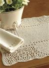 lace-traditional-placemat-doily-set-ecru-white-canterbury-classic