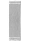 lace-trimmed-table-runner-pinstripe-ecru-taupe-white-washable_chelsea