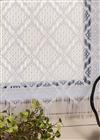 lace-curtain-panel-modern-geometric-tan-white-washable_diamond-fringe