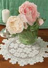 lace-doily-set-floral-table-linens-ecru-white-dogwood