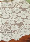 lace-placemat-doily-set-floral-table-linens-ecru-white-dogwood