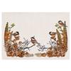 chickadees-birds-feathers-nature-fall-décor-ivory