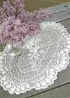 lace-doily-set-floral-table-linens-ecru-white-floret