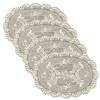 lace-placemat-doily-set-floral-table-linens-ecru-white-floret