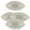 lace-doily-set-floral-table-linens-ecru-white-floret