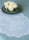 lace-placemat-doily-set-floral-table-linens-ecru-white-floret